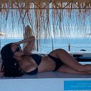 ���� ��������, ������, 35 ��� - ��������� 8 ��� 2024 � ������ ������ ��������