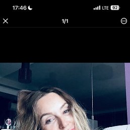 �������, ������ ��������, 48 ���