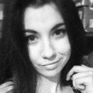 , 30 , 
