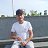 ���� Ruslan, �����������, 40 ��� - ��������� 30 ������� 2026