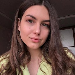 ���� �����, ������, 25 ��� - ��������� 7 ������ 2023