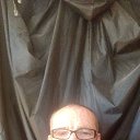 ���� ����, �����-���������, 58 ��� - ��������� 18 ������ 2023