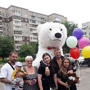 елена, 57 лет, Москва елена, 57 лет, Москва