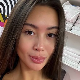 �������, ������, 29 ���