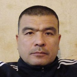 ����, ������, 47 ���