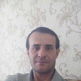 , 48, 
