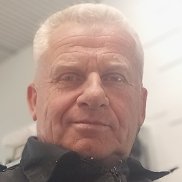 , 63 , 