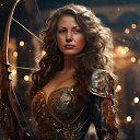 ���� �������, ������������, 45 ��� - ��������� 5 ������� 2024 � ������ ������