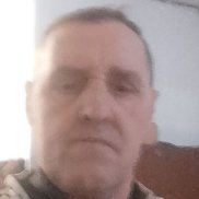 Андрей Иванович, 52 года, Нытва