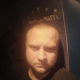 ���� �������, ���������, 35 ��� - ��������� 25 ������ 2025