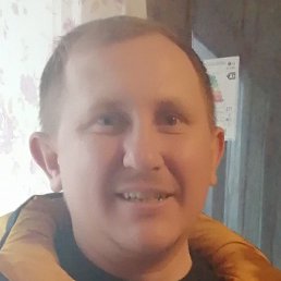 �������, ���������, 36 ���