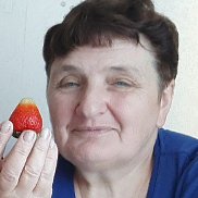 �����, 59 ���, �����