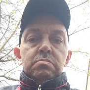  , 48 , 