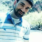 Саид, 36 лет, Мемфис Саид, 36 лет, Мемфис