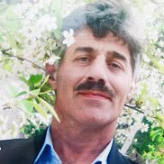 Сергей, 61 год, Краснодар Сергей, 61 год, Краснодар