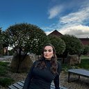 ���� ����������, ���������, 30 ��� - ��������� 7 ���� 2025 � ������ ���� ����������