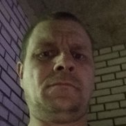 Михаил, 36 лет, Москва Михаил, 36 лет, Москва