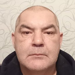 �������, ������, 49 ���