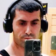 , 39 , 