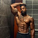 ���� Ronald, ������, 33 ���� - ��������� 29 ������� 2023 � ������ ���� ����������