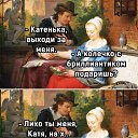 ,  -  28  2024    