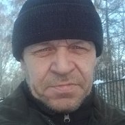 �����, 55 ���, �������