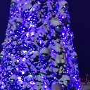 ���� �������, ������, 62 ���� - ��������� 29 ������� 2025 � ������ ���� ����������