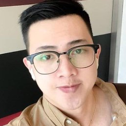 Evanchang, ������, 37 ���
