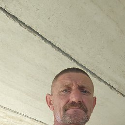 , 49, 