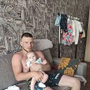 ���� Aleks, �����, 28 ��� - ��������� 30 ������� 2023 � ������ ���� ����������