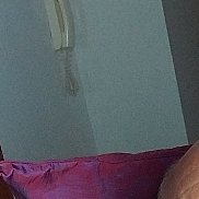 , 61 , 