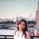 ���� Tev, ������������, 43 ���� - ��������� 12 ������� 2025 � ������ ���� ����������