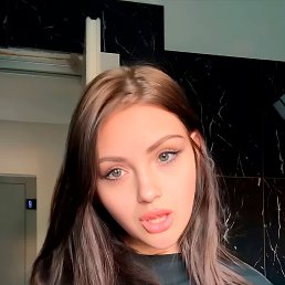 ���� ������, ������, 29 ��� - ��������� 31 ������� 2024