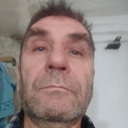 , 54, 