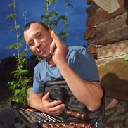 ������� �����, 26 ���, ������