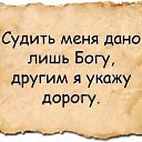 ���� ��������, ������� ��������, 48 ��� - ��������� 7 ������ 2025 � ������ ������ ��������