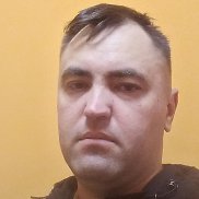 ����, , ������������