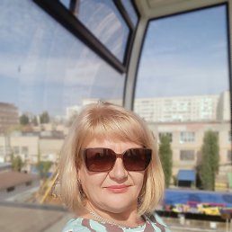 ���� ��������, ��������, 56 ��� - ��������� 29 ������ 2025