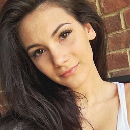 , 26 , 
