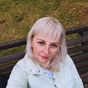 ���� Elena, �������, 49 ��� - ��������� 17 ��� 2026 � ������ ���� ����������