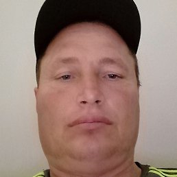 , , 44 