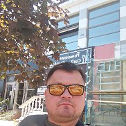 ��������, 30 ���, ������