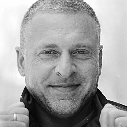 �������, ������, 55 ���