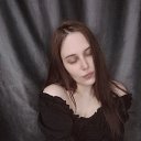  , , 28  -  9  2025