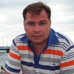 , 50, 
