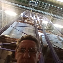 , 62, 