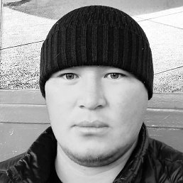 ������, �������, 35 ���