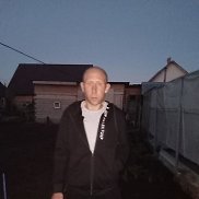 Денис, 39 лет, Москва Денис, 39 лет, Москва