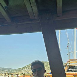 ���� ����, ������, 19 ��� - ��������� 2 ������ 2026