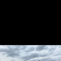 ���� ����, ������, 25 ��� - ��������� 30 ������ 2023